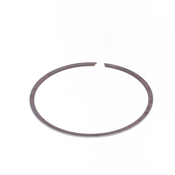 Fasce elastiche Athena Racing 250cc d.68mm per Yamaha WR/YZ 250 92-98 (per pistoni Athena)
