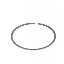 Zuigerveren Athena Racing 250ccm d.68mm voor Yamaha WR / YZ 250 92-98 (voor Athena zuigers)
