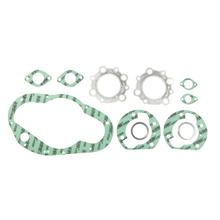 Motordichtungen Motor Dichtsatz Athena für Suzuki GT 500 76-77 / T 500 71-75
