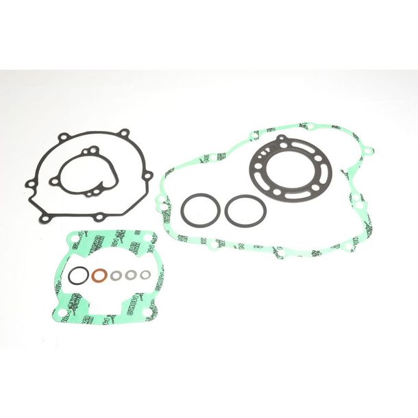 Motordichtungen Motor Dichtsatz Athena für Kawasaki KX 100 92-97