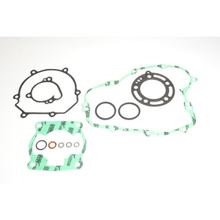 Motorové těsnění Sada těsnění motoru Athena pro Kawasaki KX 100 92-97