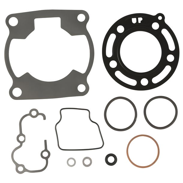Zylinder Dichtungssatz Athena für Kawasaki KX 80 Bj. 98 - 00 / KX 85 Bj. 01 - 13