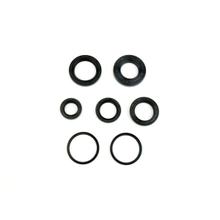 Guarnizioni motore serie guarnizioni motore Athena per Aprilia Habana, Mojito, Scarabeo, SR/ Suzuki UF 50 (Silnik Morini)