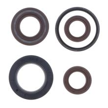 Juego de juntas motor Athena para Gilera Easy Moving, Storm, Typhoon/Piaggio Typhoon/Vespa ET2 50 90-05