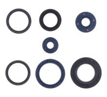 Engine Seals Engine Gasket Set Athena for Peugeot Elyseo 125-150 99-01/Elystar 125-150 02-03
