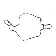 Klepdekselpakking Athena voor Kawasaki ZG 1200 86-03