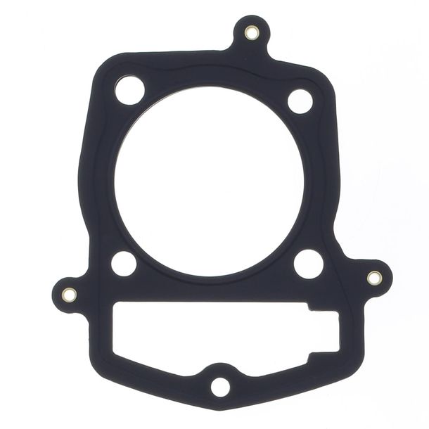Zylinderkopfdichtung Originalkopf Athena für Honda CRF 230 F 03-17 / CRF 230 F 19 / XR 200 R 94-96