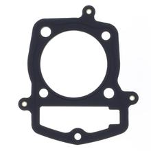 Joint de culasse origine Athena pour Honda CRF 230 F 03-17 CRF 230 F 19 XR 200 R 94-96