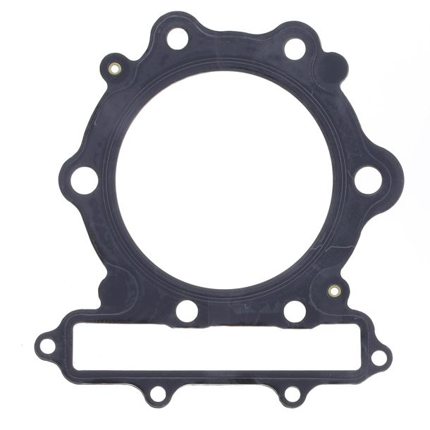 Zylinderkopfdichtung Originalkopf Athena für Honda XR 600 R 88-98