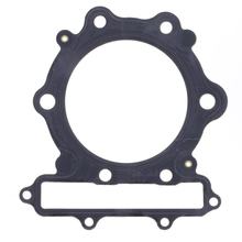 joint de culasse origine Athena pour Honda XR 600 R 88-98