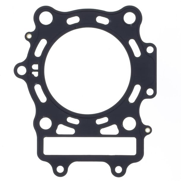 Guarnizione testa cilindro testa originale Athena per Suzuki LT-A 500 F 98-07