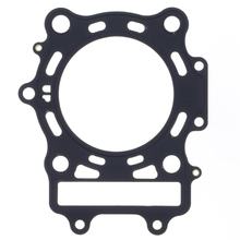 Zylinderkopfdichtung Originalkopf Athena für Suzuki LT-A 500 F 98-07
