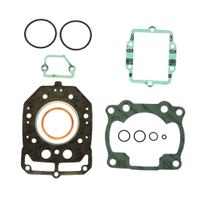 Zylinder Dichtungssatz Athena für Kawasaki KSF 250 Tecate 4 Bj. 87 - 91 / KXF 250 A1/A2 Tecate 4 Bj. 87 - 91