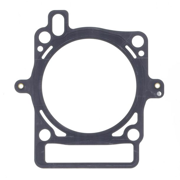 Zylinderkopfdichtung Originalkopf Athena 0,5mm für Husqvarna TE 310 11-12 / TXC 310 11-12