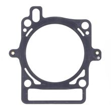 Zylinderkopfdichtung Originalkopf Athena 0,5mm für Husqvarna TE 310 11-12 / TXC 310 11-12