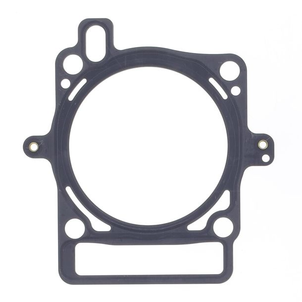 Zylinderkopfdichtung Originalkopf Athena 0,6mm für Husqvarna TE 310 11-14 / TXC 310 11-12
