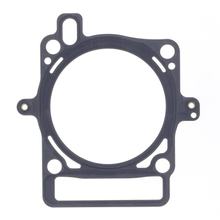 Junta culata culata original Athena 0.6 mm para Husqvarna TE 310 11-14/TXC 310 11-12