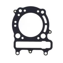 Těsnění pod hlavu válce Originální hlava Athena pro Aprilia Leonardo 250 99-04 / Malaguti Madison 250 4T 99-01 / MBK Skyliner 250 4T 00-01