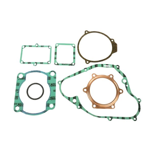 Juntas de motor Kit de juntas de motor Athena para Yamaha IT 490 82-83 /TZ 490 82-83 /YZ 490 82-83