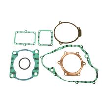 Motorové těsnění Sada těsnění motoru Athena pro Yamaha IT 490 82-83 / TZ 490 82-83 / YZ 490 82-83