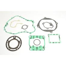 Motorové těsnění Sada těsnění motoru Athena pro Yamaha YZ 125 83-85
