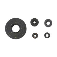 Motorové těsnění Simering Motorová sada těsnění Athena pro Honda VT 1100 87-95