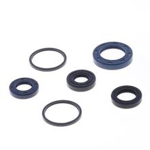 Guarnizioni motore Set guarnizioni motore Athena per Honda SGH Sky 50 97-98 SH 50 96-98 Sky DX 50 97-99