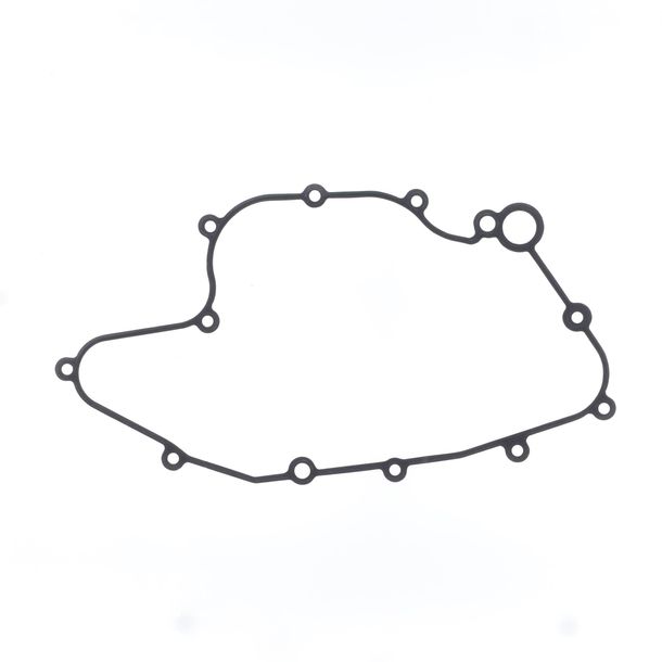 Guarnizione coperchio frizione Athena interno per BMW G 450 X 07-10/Husqvarna SMR 511 11-12, TC 449 11-13, TCX 511 11-13, TE 449 11-13