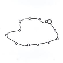 Těsnění krytu spojky Athena vnitřní pro BMW G 450 X 07-10 / Husqvarna SMR 511 11-12, TC 449 11-13, TCX 511 11-13, TE 449 11-13