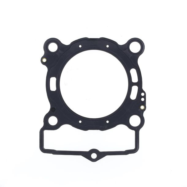Zylinderkopfdichtung Originalkopf Athena für Gas Gas EC 250 F 21-22 / Husqvarna FE 250 20-22 / KTM EXC-F 250 20-22
