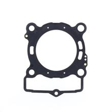 Joint de culasse origine Athena pour essence EC 250 F 21-22/Husqvarna FE 250 20-22/KTM EXC-F 250 20-22