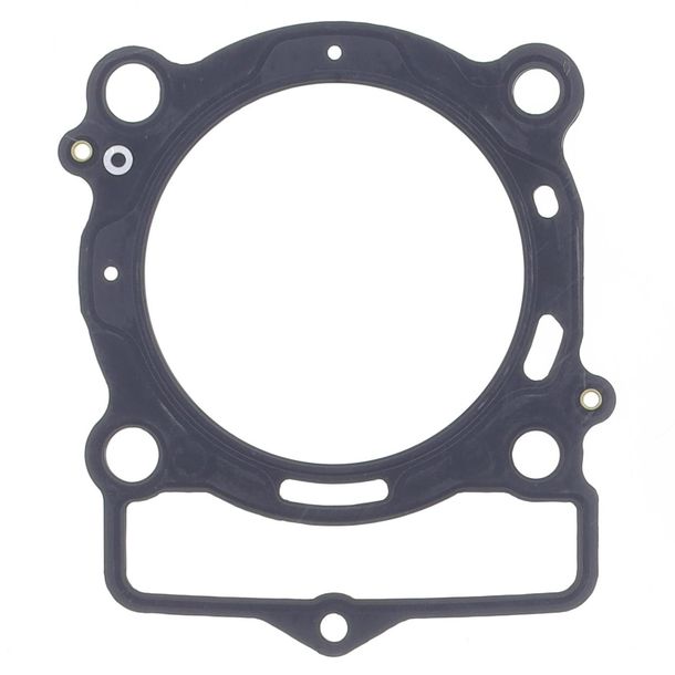 Zylinderkopfdichtung Originalkopf Athena für Gas Gas EX 350 F21- / Husqvarna FC 350 19-, FE 350 20-, FX 350 19- / KTM EXC-F 350 20-, SX-F 350 19-