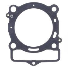 Zylinderkopfdichtung Originalkopf Athena für Gas Gas EX 350 F21- / Husqvarna FC 350 19-, FE 350 20-, FX 350 19- / KTM EXC-F 350 20-, SX-F 350 19-