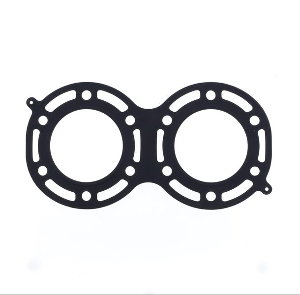 Zylinderkopfdichtung Originalkopf Athena für Yamaha V-Max 500 94-96