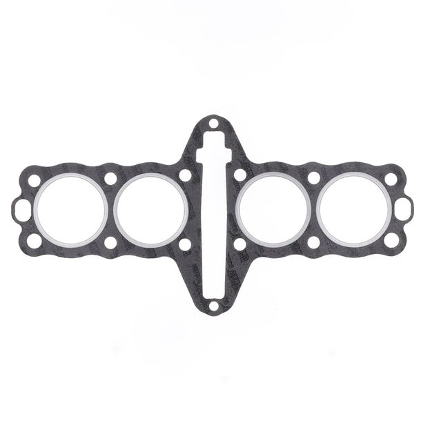 Guarnizione testa cilindro testa originale Athena per Kawasaki KZ 650 Custom 77-82/KZ 650 83/Z 650 81-82
