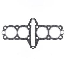Zylinderkopfdichtung Originalkopf Athena für Kawasaki KZ 650 Custom 77-82 / KZ 650 83 / Z 650 81-82