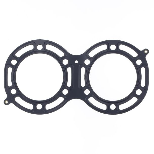 Junta culata culata original Athena para Yamaha V-Max 600 94-96