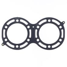 Zylinderkopfdichtung Originalkopf Athena für Yamaha V-Max 600 94-96
