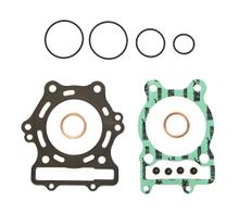 Zylinder Dichtungssatz Athena für Kawasaki KLF 400 Bj. 93 - 99 / KVF 400 Praire 4X4 Bj. 99 - 02 / KVF 400 Praire 2WD/4WD Bj. 99 - 00