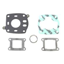 Joints de cylindre Joint de cylindre origine Athena pour Honda NS 50 F 90