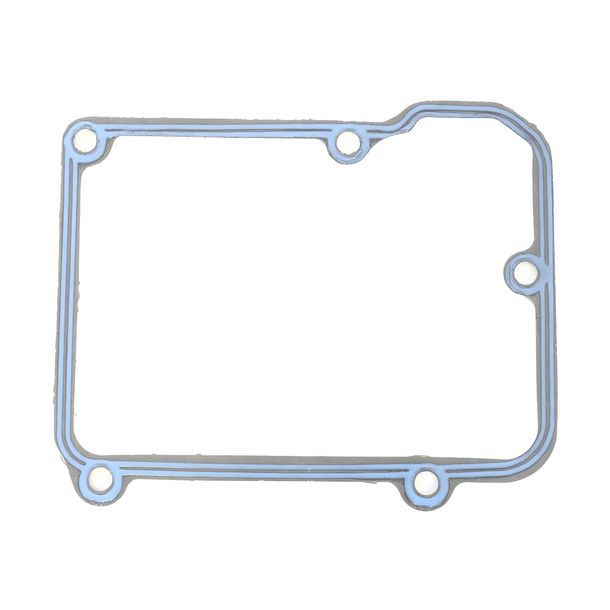 GASKET TRANSMISSION COVER ATHENA UPPER FOR HARLEY DAVIDSON 34906-86-X/34904-86