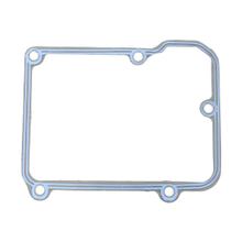 Pakking deksel transmissie Athena boven voor Harley Davidson 34906-86-X / 34904-86