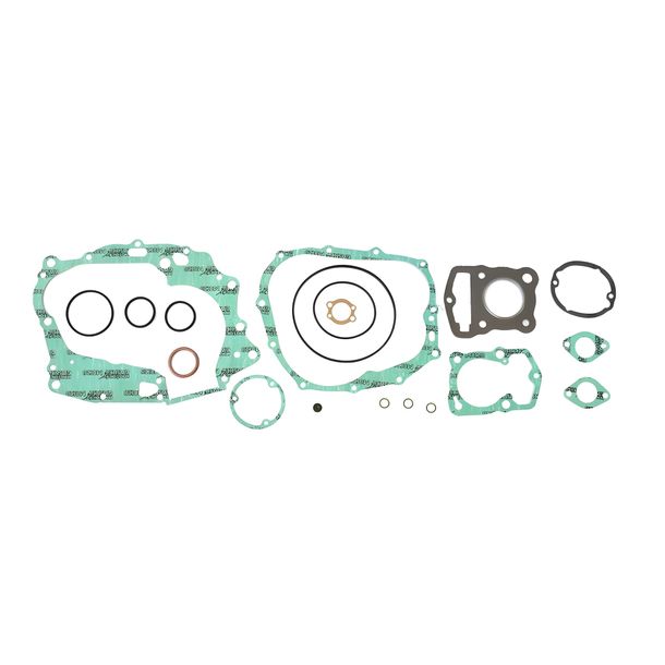 Juntas de motor Juego de juntas de motor Athena para Honda CB 100 70-86 CL 100 72-74 SL 100 70-73 XL 100 74-78