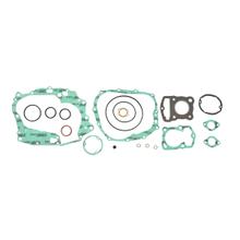 Motordichtungen Motor Dichtsatz Athena für Honda CB 100 70-86 / CL 100 72-74 / SL 100 70-73 / XL 100 74-78