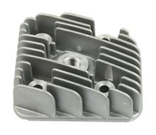Cilinderkop Athena / Stage6 Sport Pro 70ccm voor CPI / Minarelli AC