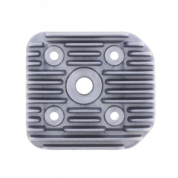 testata Athena Big Bore 80cc per Minarelli verticale