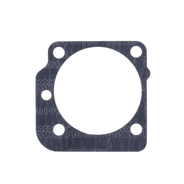 Zylinderdichtung Athena original Zylinder für Harley Davidson S410195006025