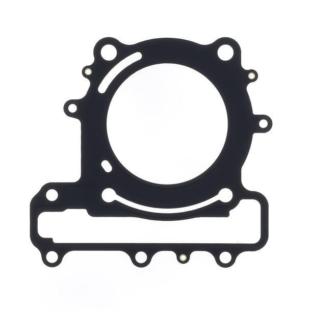 Zylinderkopfdichtung Originalkopf Athena für Kymco MXU 500 05-10 / UXC 500 80-10 / Xciting 500 05-09