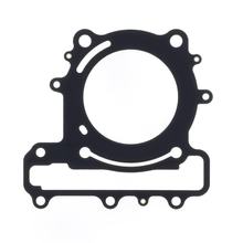 junta culata culata original Athena para Kymco MXU 500 05-10/UXC 500 80-10/Xciting 500 05-09