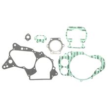 Retenes del motor Kit de Juntas de Motor Athena para Suzuki DS 250 80/TS 250 B/C/N/T/X 77-81